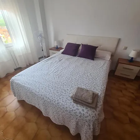 Museo Appartement Teruel