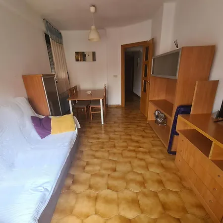 Museo Appartement Teruel